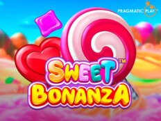 Kazandiran slot siteleri. Best online casino no deposit bonus codes 2023.44